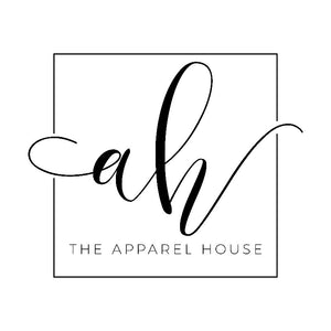 The Apparel House