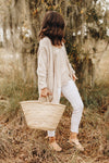 The Anelle Cardigan