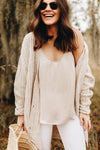 The Anelle Cardigan